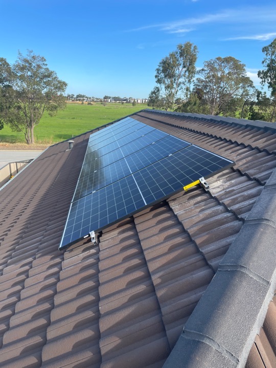 Integrating Solar Power with Your Existing Electrical Infrastructure: What You Need to Know