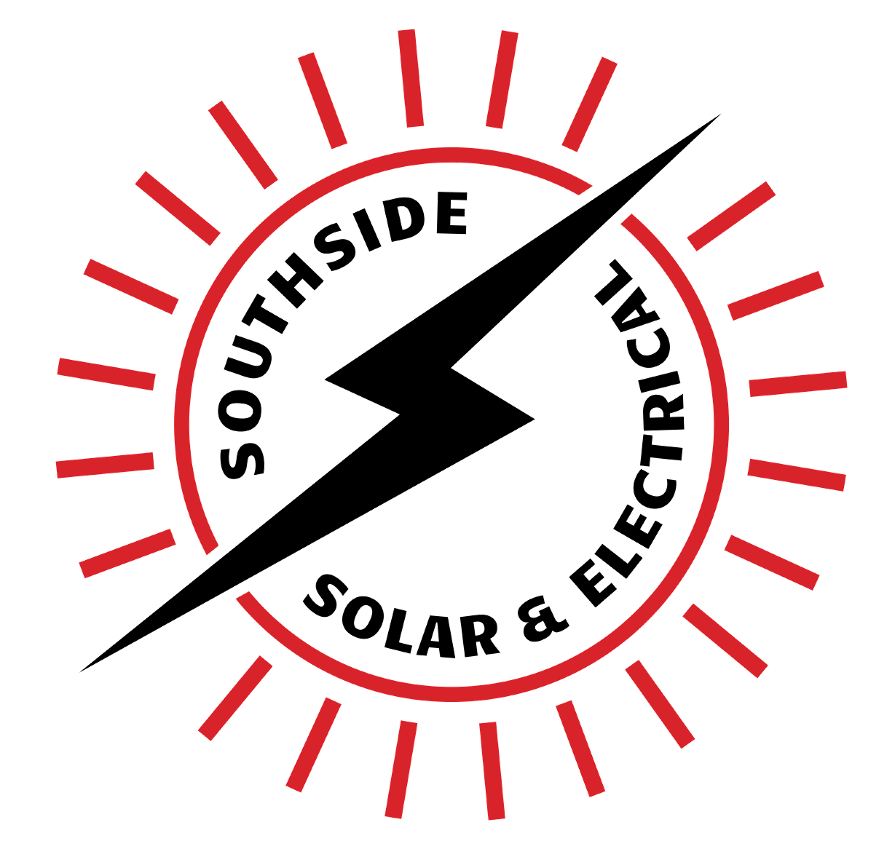 Upcoming Solar Battery Rebates in Perth: A Comprehensive Guide