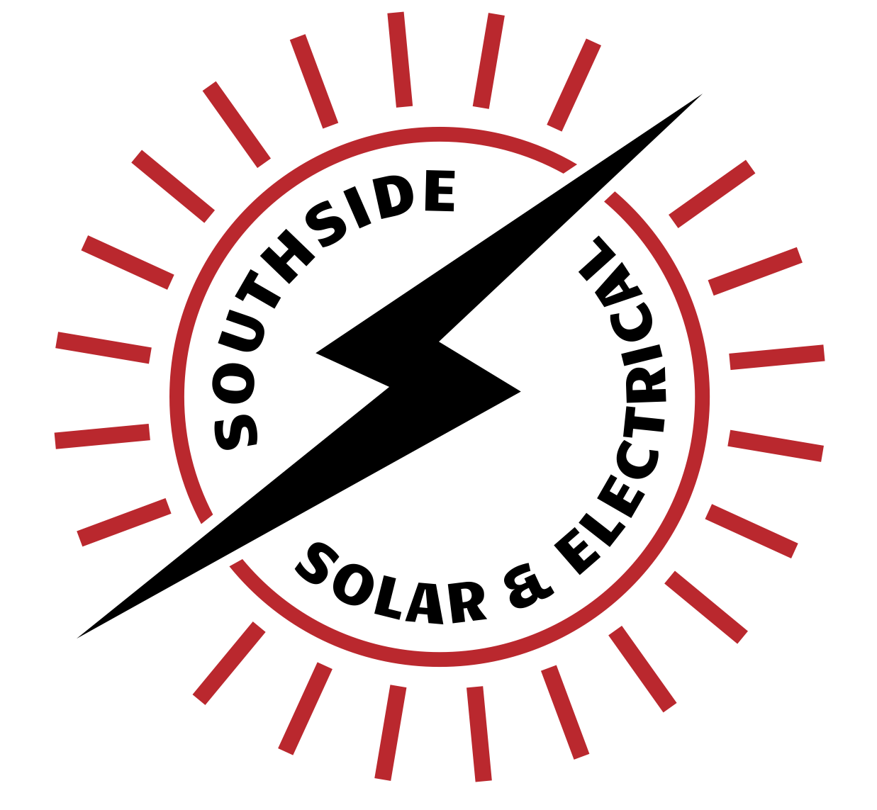 How Qualified Electricians Ensure the Safety & Efficiency of Your Solar System