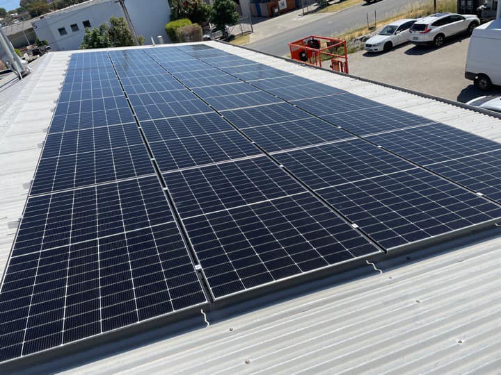 480301158_641088928294052_8101337269552227746_n - Southside Solar and Electrical
