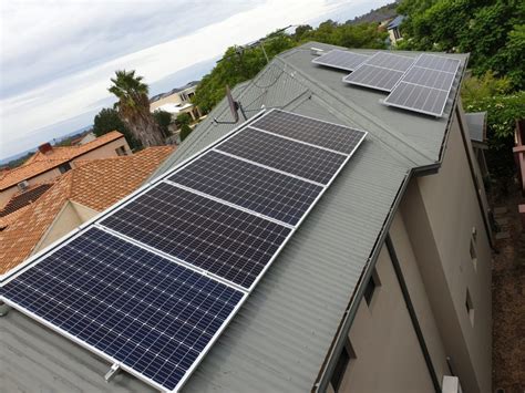 solar installers in Perth solar installers in Perth
