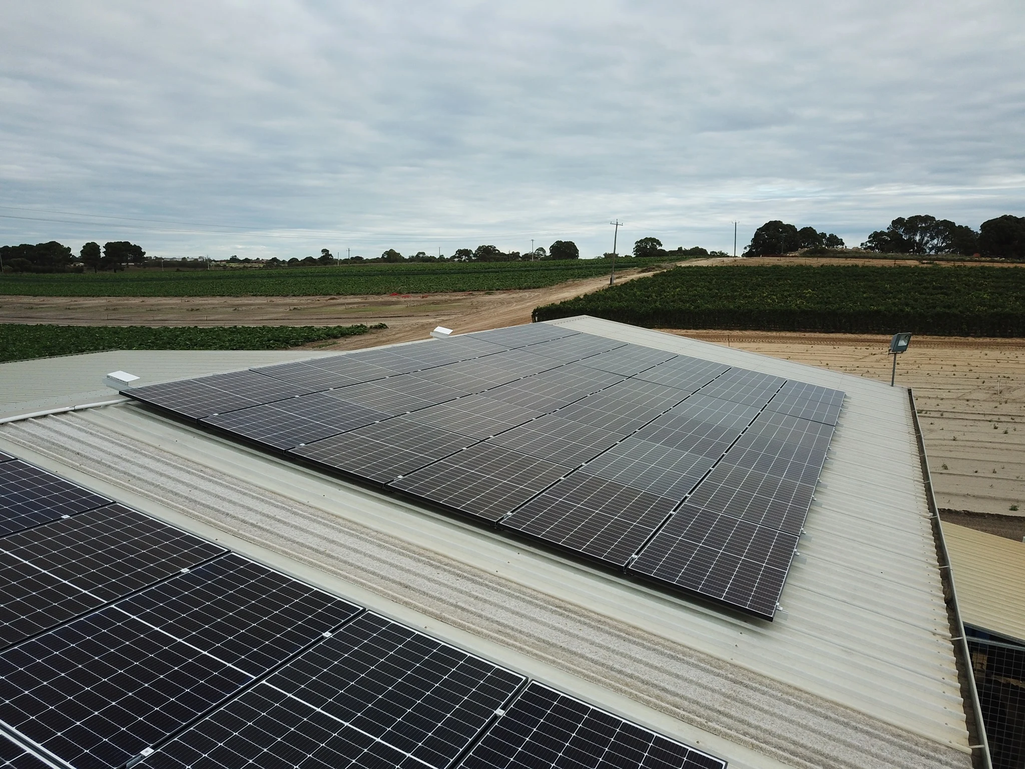 solar packages in Perth solar packages in Perth