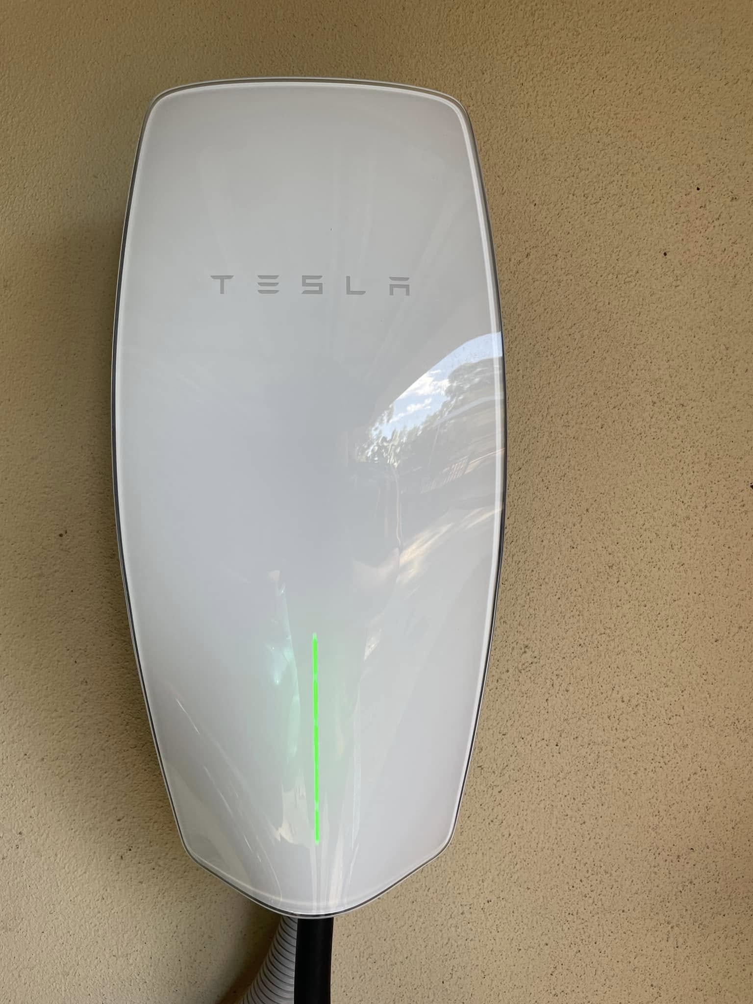 Ev charger installations Ev charger installations