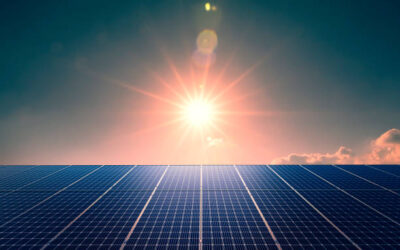 Delivering Energy Independence in Armadale: A Recent Solar Installation by Southside Solar