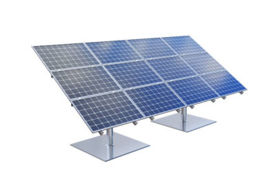 Solar Panel Installation in Byford: A Smart Energy Upgrade with Long-Term Savings