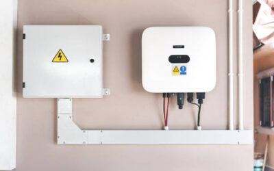Comparing Solar Inverter Brands in Perth: Which Is Right for Your System?