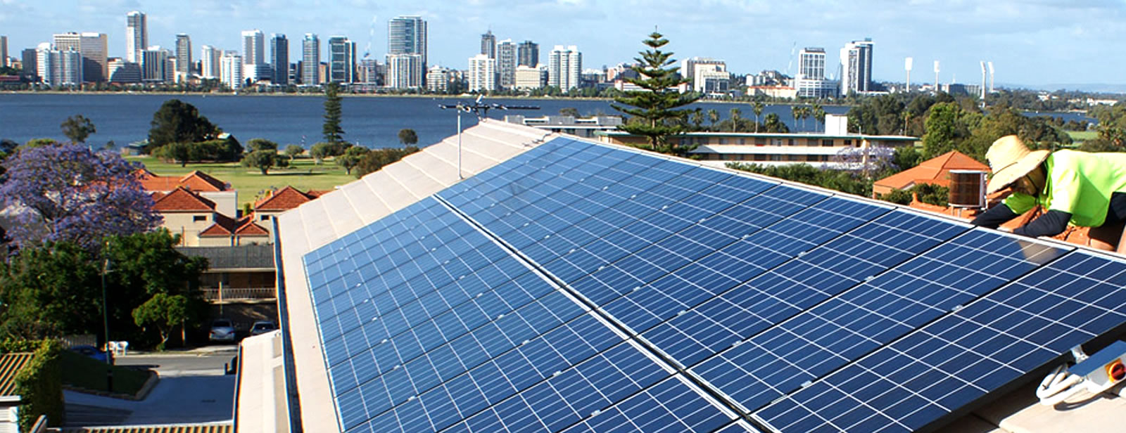 solar-home-Cardup