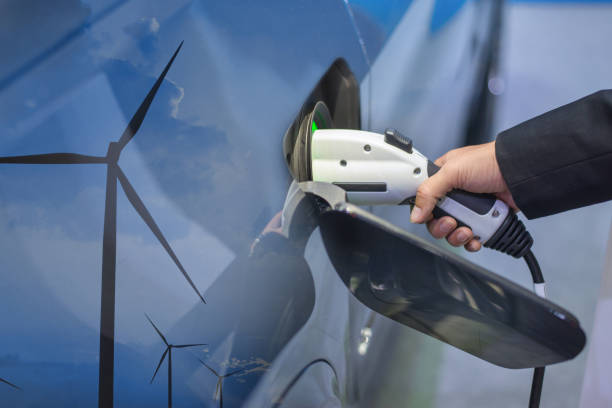 solar services in Cardup