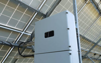 AC vs DC Coupled Solar Battery Systems in Perth: What’s the Difference?