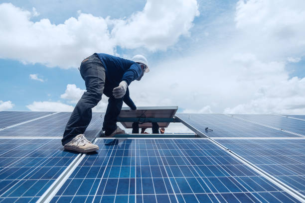 solar panel replacement solar panel replacement