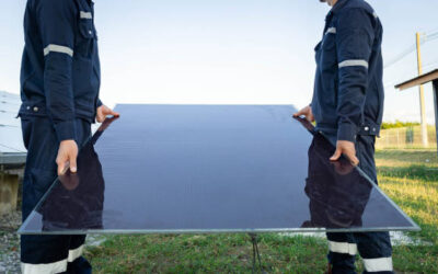 Electrical Compliance for Solar Systems: Avoiding Fines and Ensuring Grid Compatibility in Perth
