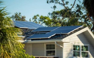 What to Ask Before Installing Solar in 2025: A Checklist for Perth Homeowners