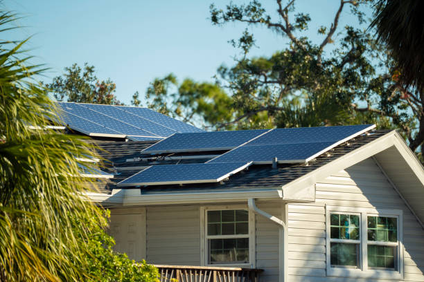 solar panel installations in Mundijong solar panel installations in Mundijong