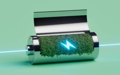 How to Size Your Inverter & Battery System for Year-Round Reliability in Perth