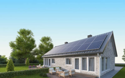 Solar System Not Performing? Here’s How to Diagnose Output Issues