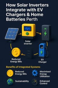 Solar Power Perth Oct 22 2025 10_59_24 AM - Southside Solar and Electrical
