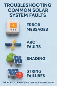 Solar Inverter Perth Nov 6 2025 03_44_58 PM - Southside Solar and Electrical