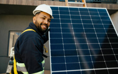 STC Rebates & WA Government Incentives for Solar Installation in Perth