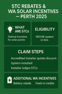 Solar Panels Nov 27 2025 01_10_32 PM - Southside Solar and Electrical Solar Panels