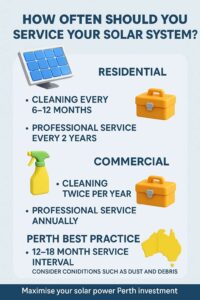 Solar Power Perth Nov 6 2025 04_15_44 PM - Southside Solar and Electrical