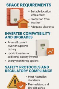 Solar battery Perth Nov 6 2025 03_15_01 PM - Southside Solar and Electrical